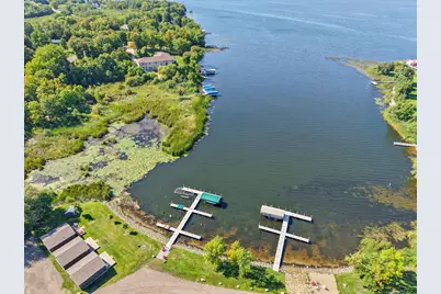 51021 Fish Lake Road #9, Detroit Lakes, MN 56501 - Photo 52