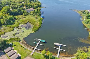 51021 Fish Lake Rd, Detroit Lakes, MN 56501 - Photo 52