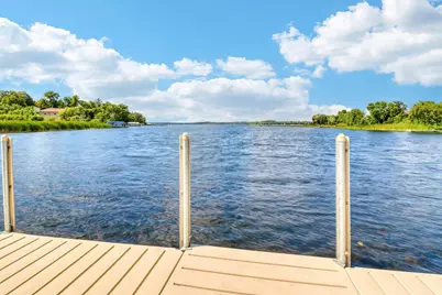 51021 Fish Lake Road #9, Detroit Lakes, MN 56501 - Photo 18