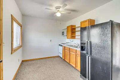 51021 #9 Fish Lake Road, Detroit Lakes, MN 56501 - Photo 20