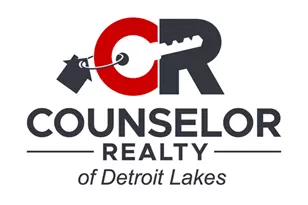 51021 Fish Lake Rd, Detroit Lakes, MN 56501 - Photo 46