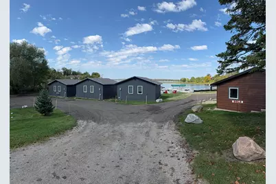 51021 Fish Lake Road #9, Detroit Lakes, MN 56501 - Photo 12