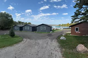 51021 Fish Lake Rd, Detroit Lakes, MN 56501 - Photo 12