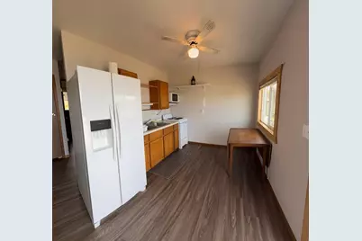 51021 Fish Lake Road #9, Detroit Lakes, MN 56501 - Photo 36