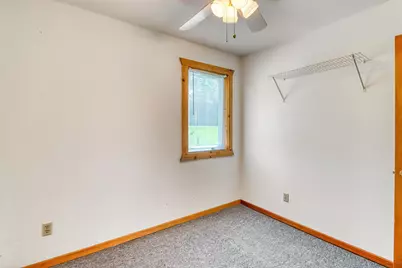 51021 #9 Fish Lake Road, Detroit Lakes, MN 56501 - Photo 28