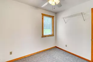 51021 Fish Lake Rd, Detroit Lakes, MN 56501 - Photo 28