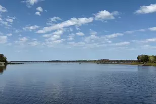 51021 Fish Lake Rd, Detroit Lakes, MN 56501 - Photo 40