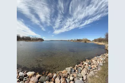 51021 Fish Lake Road #9, Detroit Lakes, MN 56501 - Photo 48