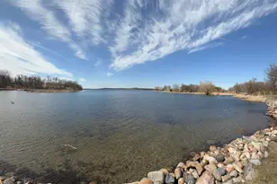 51021 Fish Lake Rd, Detroit Lakes, MN 56501 - Photo 48