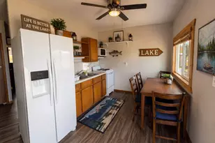 51021 Fish Lake Rd, Detroit Lakes, MN 56501 - Photo 36