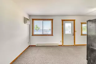 51021 Fish Lake Rd, Detroit Lakes, MN 56501 - Photo 22