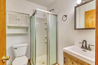 51021 #8 Fish Lake Road, Detroit Lakes, MN 56501 - Photo 30