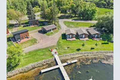 51021 Fish Lake Road #9, Detroit Lakes, MN 56501 - Photo 2