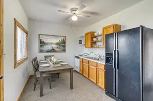 51021 Fish Lake Rd, Detroit Lakes, MN 56501 - Photo 20