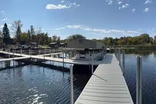 51021 Fish Lake Rd, Detroit Lakes, MN 56501 - Photo 42