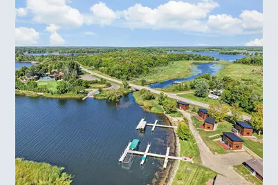 51021 Fish Lake Road #9, Detroit Lakes, MN 56501 - Photo 60