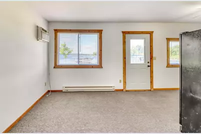51021 Fish Lake Road #9, Detroit Lakes, MN 56501 - Photo 26