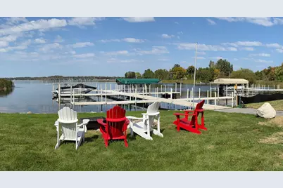 51021 #8 Fish Lake Road, Detroit Lakes, MN 56501 - Photo 10