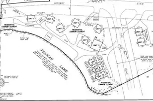 51021 Fish Lake Rd, Detroit Lakes, MN 56501 - Photo 44