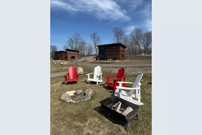 51021 #9 Fish Lake Road, Detroit Lakes, MN 56501 - Photo 12