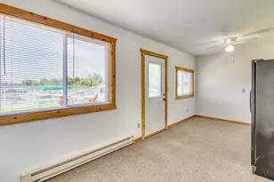 51021 Fish Lake Rd, Detroit Lakes, MN 56501 - Photo 24