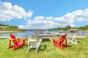 51021 Fish Lake Rd, Detroit Lakes, MN 56501 - Photo 14