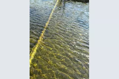 51021 #8 Fish Lake Road, Detroit Lakes, MN 56501 - Photo 42