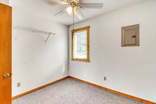 51021 Fish Lake Rd, Detroit Lakes, MN 56501 - Photo 28