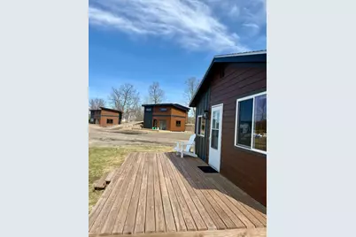 51021 Fish Lake Road #9, Detroit Lakes, MN 56501 - Photo 10