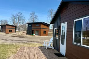 51021 Fish Lake Rd, Detroit Lakes, MN 56501 - Photo 10