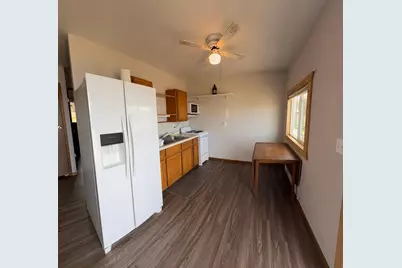 51021 #9 Fish Lake Road, Detroit Lakes, MN 56501 - Photo 36