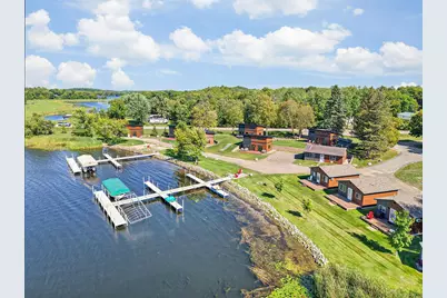 51021 Fish Lake Road #9, Detroit Lakes, MN 56501 - Photo 62