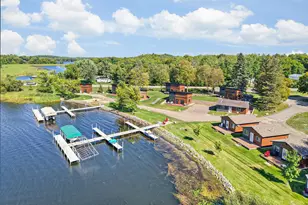 51021 Fish Lake Rd, Detroit Lakes, MN 56501 - Photo 62