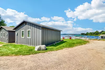 51021 #8 Fish Lake Road, Detroit Lakes, MN 56501 - Photo 8