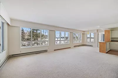 7582 Green Rock Road, Side Lake, MN 55781 - Photo 14
