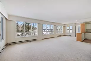 7582 Green Rock Rd, Side Lake, MN 55781 - Photo 14
