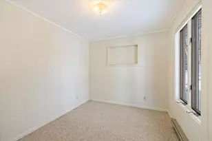 7582 Green Rock Rd, Side Lake, MN 55781 - Photo 26