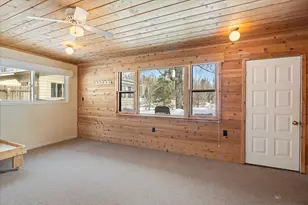 7582 Green Rock Rd, Side Lake, MN 55781 - Photo 46