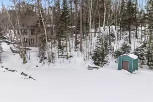 7582 Green Rock Rd, Side Lake, MN 55781 - Photo 60