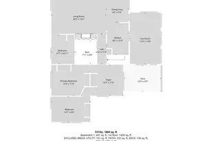 7582 Green Rock Rd, Side Lake, MN 55781 - Photo 78