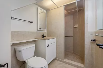 7582 Green Rock Road, Side Lake, MN 55781 - Photo 36