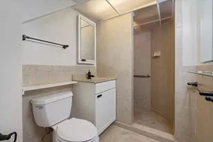 7582 Green Rock Rd, Side Lake, MN 55781 - Photo 36