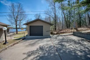 7582 Green Rock Rd, Side Lake, MN 55781 - Photo 76