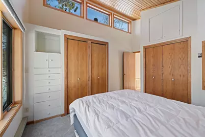 7582 Green Rock Road, Side Lake, MN 55781 - Photo 30