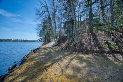 7582 Green Rock Road, Side Lake, MN 55781 - Photo 84