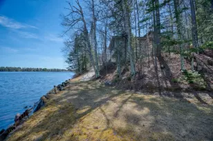 7582 Green Rock Rd, Side Lake, MN 55781 - Photo 84