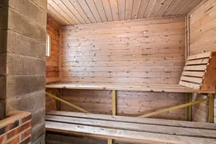 7582 Green Rock Rd, Side Lake, MN 55781 - Photo 50