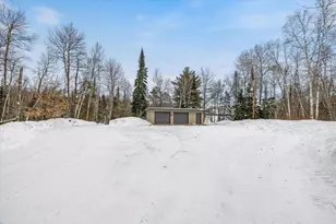 7582 Green Rock Rd, Side Lake, MN 55781 - Photo 92