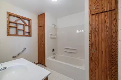 7582 Green Rock Road, Side Lake, MN 55781 - Photo 34