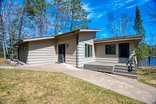 7582 Green Rock Rd, Side Lake, MN 55781 - Photo 108